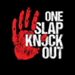 Knock out Slap