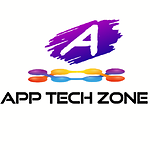 App Tech Zone