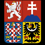 ANONYMOUS CzechoSlovakia