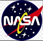 NASA & Universe Space Videos