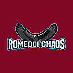 RomeoofChaos