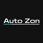 AutoZon