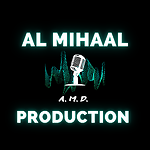 Video_Editor_Al_Mihaal