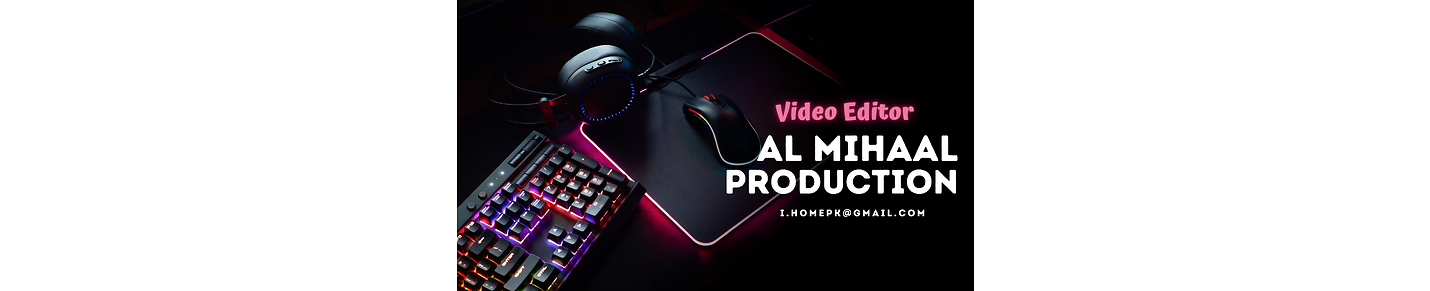 Video_Editor_Al_Mihaal