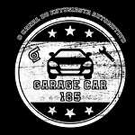 Garagecar185 - O canal do entusiasta automotivo