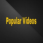 PopularVideoa
