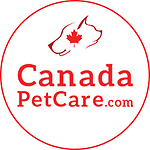 All About Dogs & Cats - Love, Treat & Care