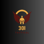 301Tactical