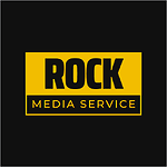 Rock media service