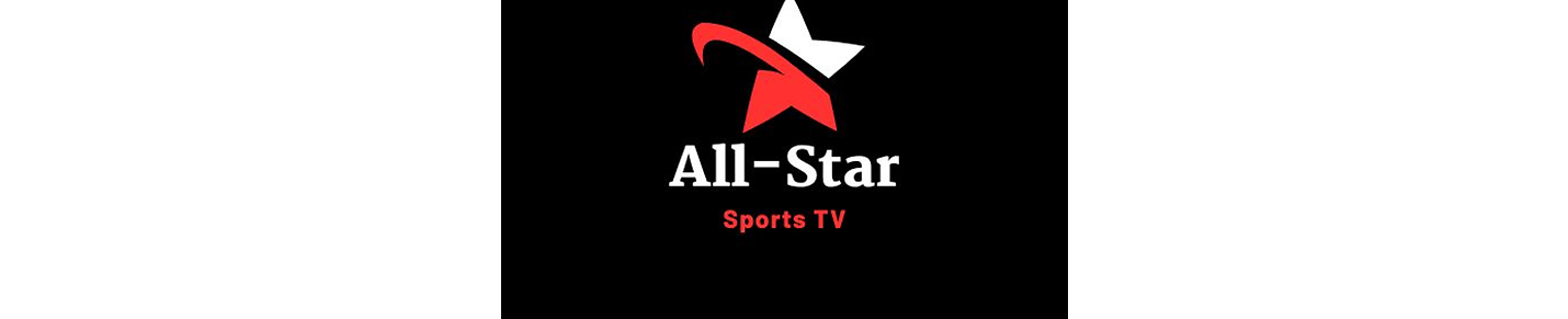 All-Star Sports TV