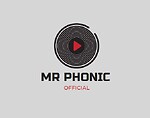 Mr Phonic Official