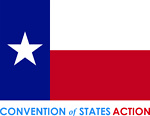 Texans for Convention of States