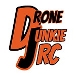 Drone Junkie RC