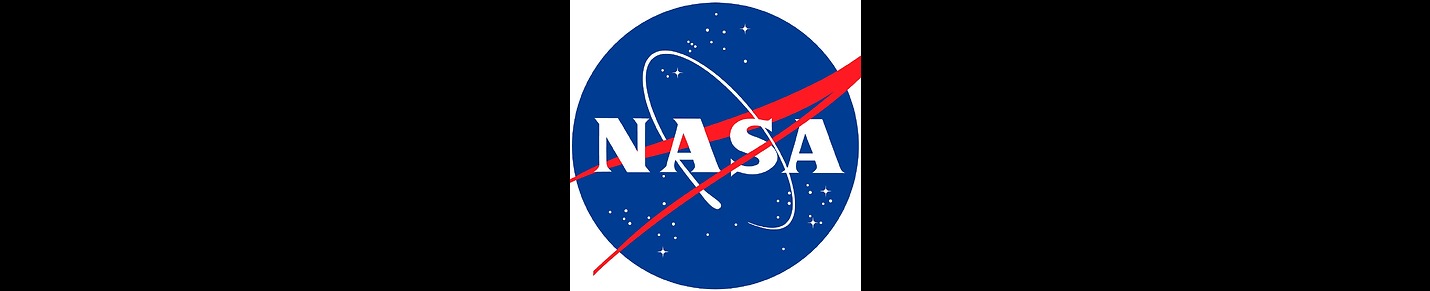 NASA VIDEOS