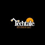 Tech Tale Studios LLC