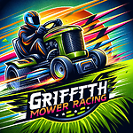 Griffith Mower Racing