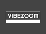 VibeZoom