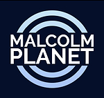 Malcolm Planet