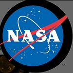 NASA videos