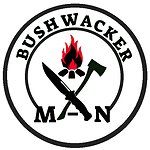 BushwackerMan
