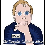 The Douglas Coleman Show VE