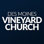 Des Moines Vineyard Church