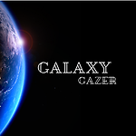 The Galaxy Gazer