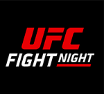 UFC FIGHT