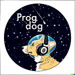 Prog Dog