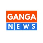 Ganga News