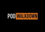 PODWALKDOWN Podcast