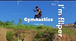 Gymnastics videos