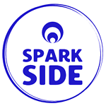 SPARK SIDE