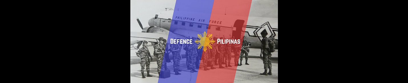 Defense Pilipinas TV