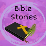 BibleStories