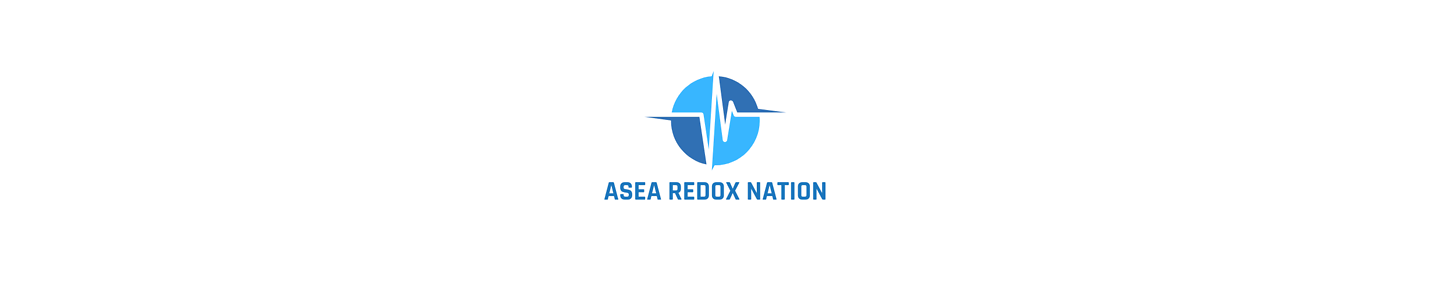Asea Redox Nation