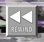 The Rewind Channel