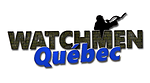 watchmenquebectv