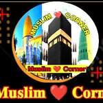 Muslim Corner