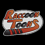 RaccoonToons