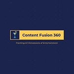 Content Fusion 360