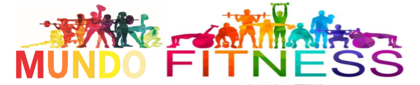 fitness worldld