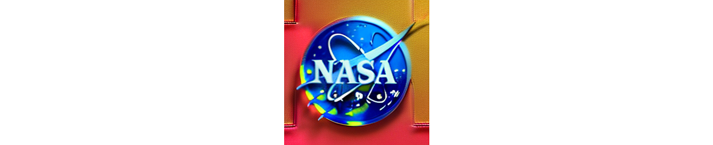 NASA