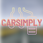 CarSimplyClub.com