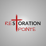 Restoration Pointe Recovery