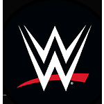 WWE on rumble is your number one spot to catch WWE original shows  end exculusivies