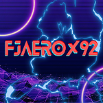 Fjaerox92Gaming