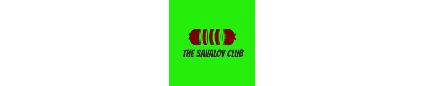 TheCraftySavaloy