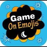 Game on Emojis