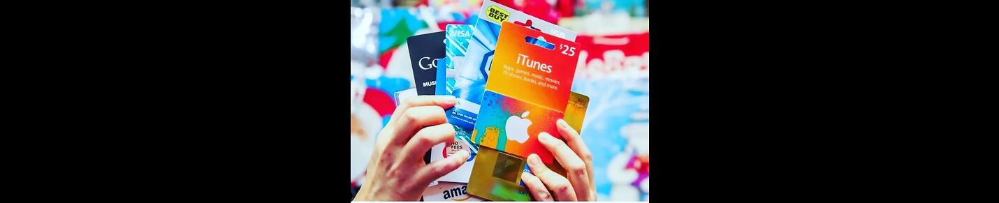 world wide gift card and offers
